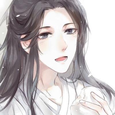 女子曝烤肉店双层碗倒出大量洗碗水