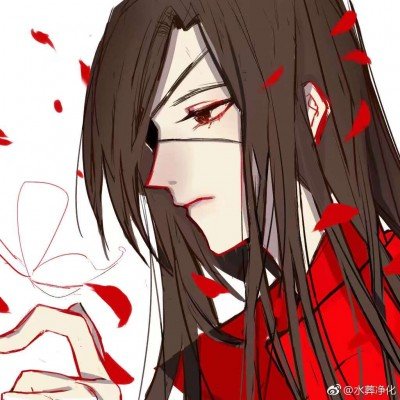 俄罗斯胜利日红场阅兵五大看点