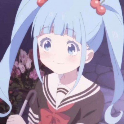 建议少用一次性纸杯盛热水